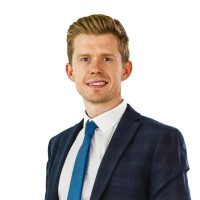 Jonathan Jack, CIPP/E, CIPM