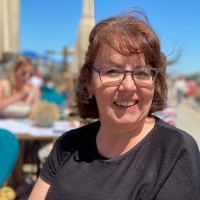 Petra De Rivecourt-Doof