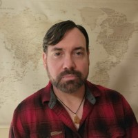 Aaron H.