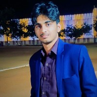 Amit Chaugule