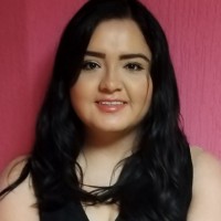 Narda Portillo Moya