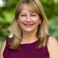 Kathleen Conlee