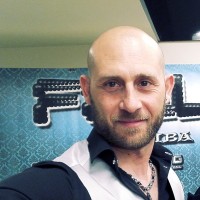 Diego Migliaccio