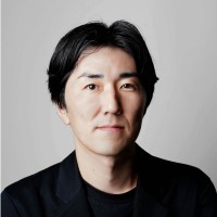 山田洋平