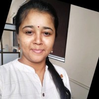 Vishwa Faldu