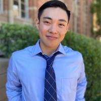 Johnathan Nguyen-Ly