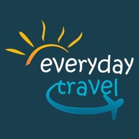 Everyday Travel