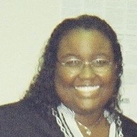 Meredith Watson