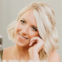 Danielle Dryden