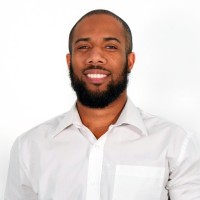 Troy Edwards