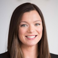 Tricia Ferley