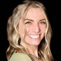 Stephanie Cates