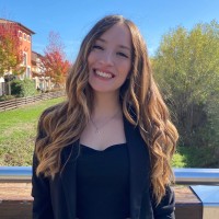 Alessia Cucchiara