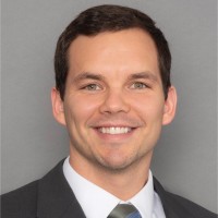 Benjamin Fager