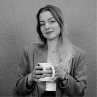 Yentl Van Wouwe