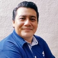 José Salazar