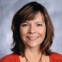 Paula Bartz-Wagner