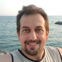 Ümit Bilbay
