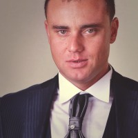 Nikola Simic