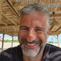 Alvise Mariuzzo