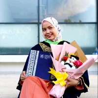 Aida Fatihah