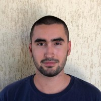 Kostas Alexiou