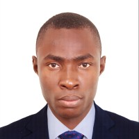 Elijah Kingsley Andoh