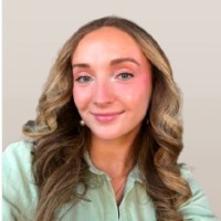 Morgan Dresch, M.A., Bcba, Lba