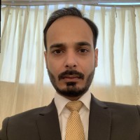 Faizan Ali Bhatti