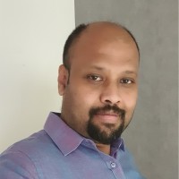 Capt RAVI KUMAR CHAKKA