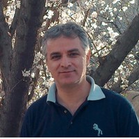 Mohammad Tavakoli Bina