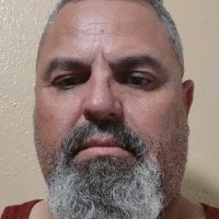 Lorenzo Marquez