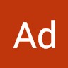 Ad van Engelen