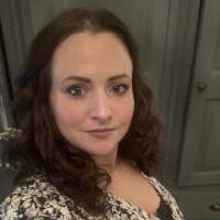Natalie Gibbs-Green