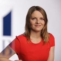 Jana Urbinová-Kurincová