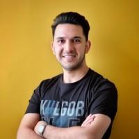 Hossein Saleki