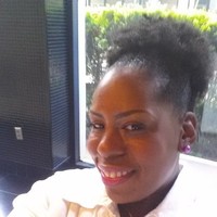 TanyaMitchell Enterprises