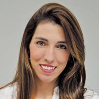 Maria Fernanda Segura
