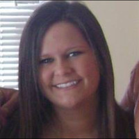 Kayla Garthe