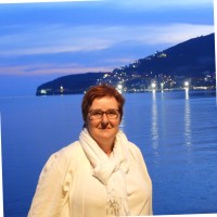 Martine Geerkens