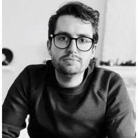 Joshua Hanvey