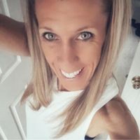 Jennifer Beaver