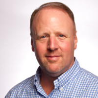 Dale Mcpherson