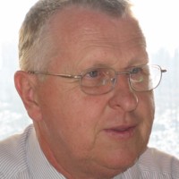 Igor Pirc