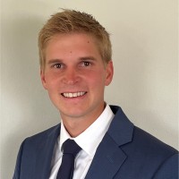 Daniel Parks