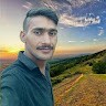 sonveer singh