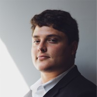 Matthew Sochovka