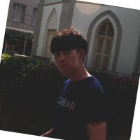Loh Jia Hao