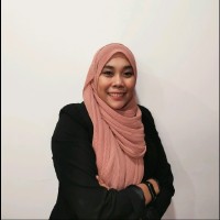 Siti Aisyah Akung