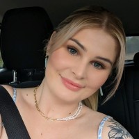 Taylor Slater